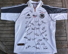 DFB Bitburger Trikot