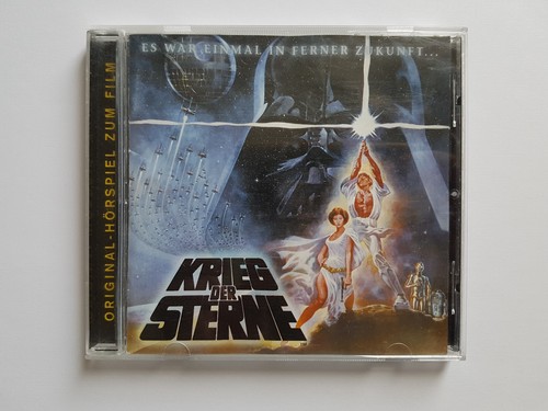 Krieg der sterne star wars - star,