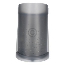 Wassertank 0,9L PHILIPS Senseo