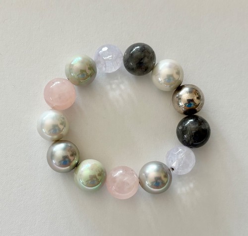 Armband mallorca - armband,