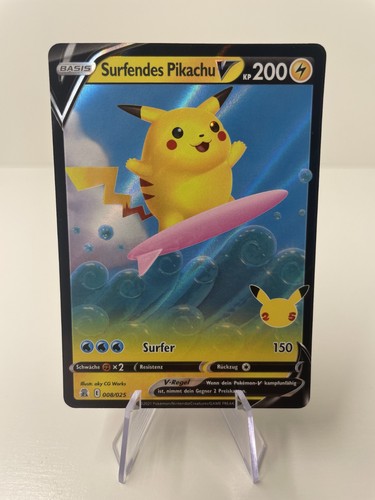 Pokémon celebrations - pokémon,