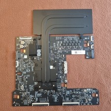 Samsung BN41-03132A Mainboard