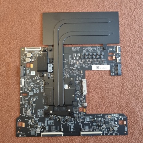Samsung bn41 03132a - samsung, bn41-03132a