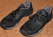 Sneaker, Nike, Gr. 44, "Train