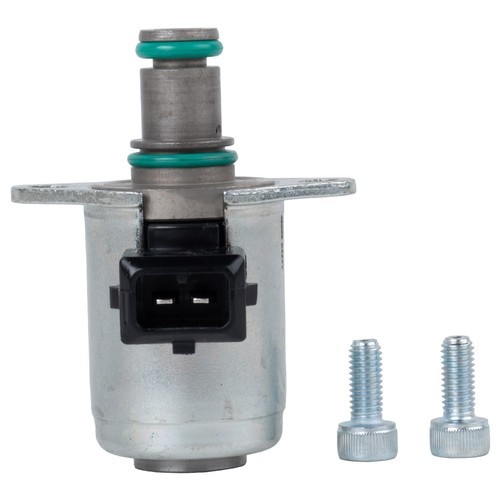 Sps ventil 2214600184 - sps,