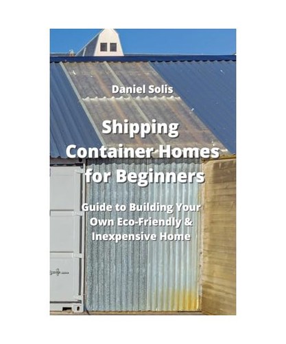 Shipping container homes for - container,