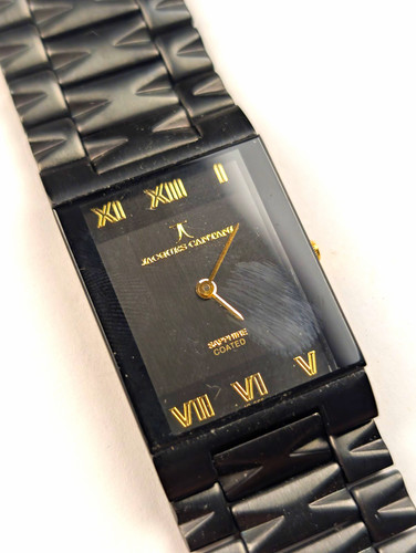 Jacques cantani 565 - jacques,