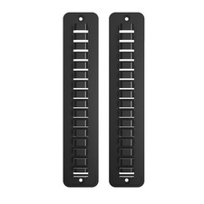 Hutständer, Baseballkappen-Organizer, Huthaken, Hutaufbewahrung für Den Tür5561