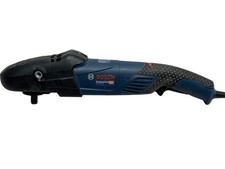 Polierer Bosch Professional