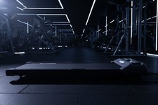 Laufband Heimtrainer