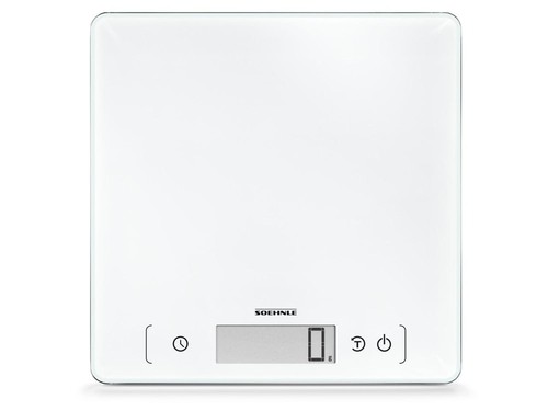 Soehnle 61505 kwd page comfort - 61505,