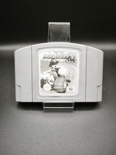 Mario kart n64 nur - kart,