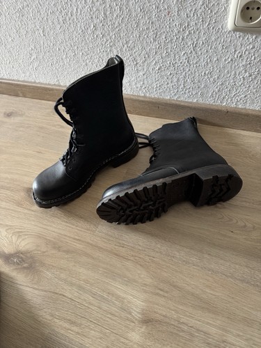Bundeswehr bw 275 - 43,