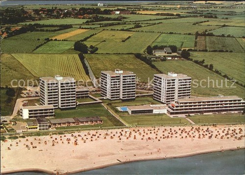 Grossenbrode ostseebad - grossenbrode,