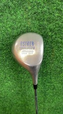 Astron Generation 2 Mizuno