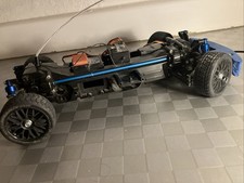 Tamiya Rc Racer Alt