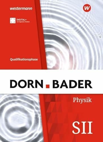 Dorn bader physik - physik,