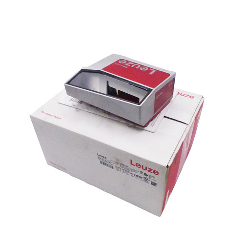 Leuze bps 304i 100 - sm,