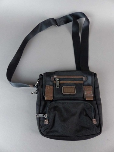 Tumi unisex tasche - unisex,