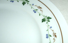 Fürstenberg Porzellan HERZOG