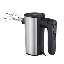 WMF Kult X Handmixer Edition 400W