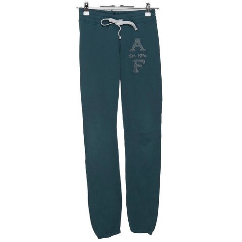 Abercrombie fitch - abercrombie, &