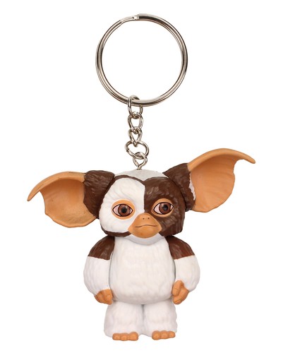 Gremlins gizmo - gremlins,