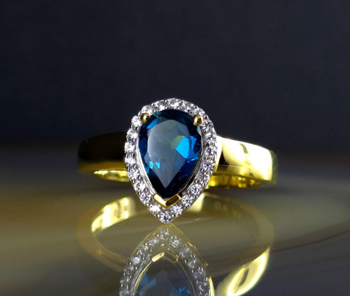 Ring silber 925 - ring,
