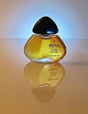 Parfum von Nerval Love Fever