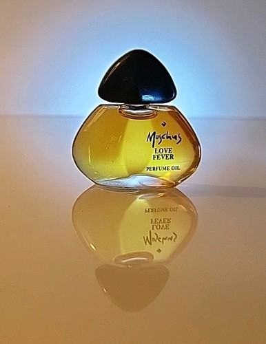Parfum von nerval love - parfum,