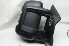 Außenspiegel rechts Fiat Ducato Peugeot Boxer Citroen Jumper 250 Facelift 2014-