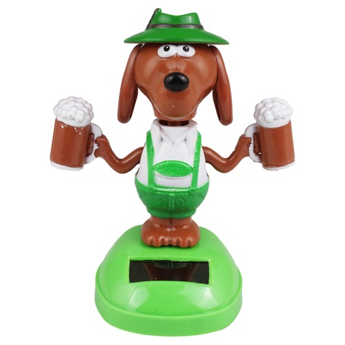 Armaturenbrett wackelfigur - armaturenbrett,
