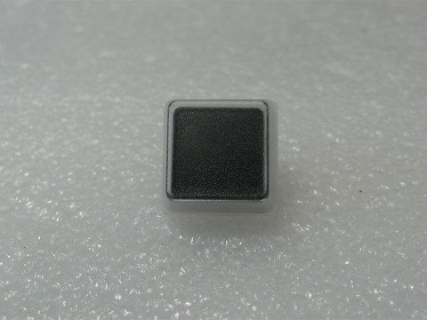 12308 084 1800 prehkeytec - 12308-084/1800,