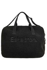 Eskadron dynamic tasche - dynamic,