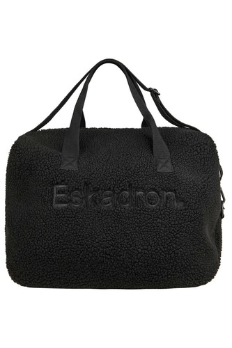 Eskadron dynamic tasche - eskadron,