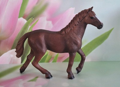 Schleich 13855 englisch - 13855,
