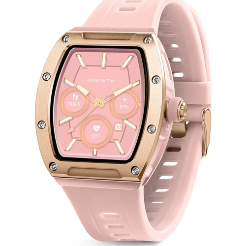 Reflex active ra51 - reflex,