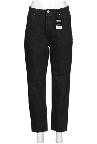 Bershka jeans damen hose denim - bershka,