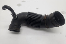 VW FOX 5Z   Ansaugschlauch