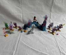 Playmobil 3953 Lagune