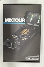 Reloop Mixtour All-In-One DJ