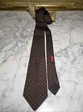 HERMES PARIS SEIDE SILK SEHR