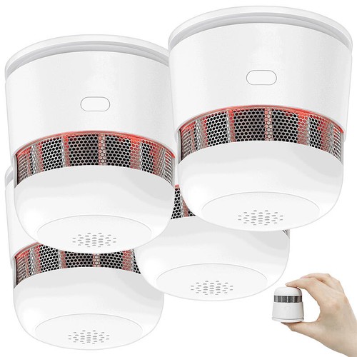 Visortech 4er set - visortech, 4er-set