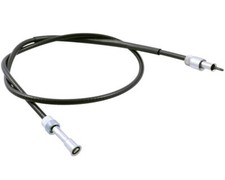 Tachowelle für SUZUKI GS 550