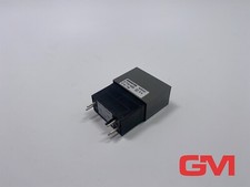 Hengstler Summenzähler 0 710