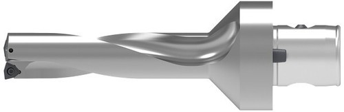 Komet kub trigon - komet, mm