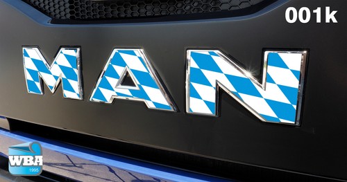Passgenauer aufkleber für - passgenauer,