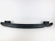 VW Caddy Grundträger Stoßstange hinten bj 2018 in schwarz