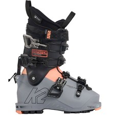 K2 Dispatch W Damen-Skistiefel Sckischuhe Ski-Stiefel Schuhe Boots Touring 2023