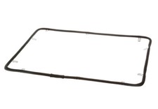 Türdichtung NEFF 12040544